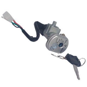 switche encendido akt-flex-125 cod.6494