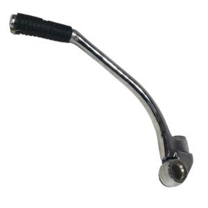 pedal crank yamaha libero yd110/ybr125 ss