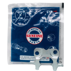 platina arbol de levas ntorq 125/ntorq 125 f.i raider 125