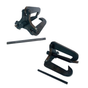 extractor de volante bajaj pulsar 135 cod.3095