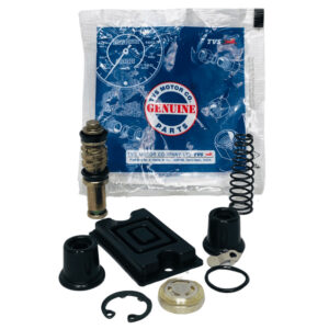 kit chupas bomba freno delantero apache 160-180-200 4v