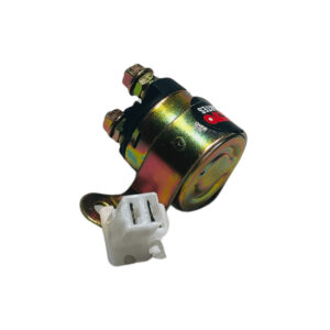 relay carguero re105 cod. k266261