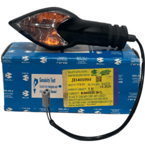 direccional pulsar135 ls del izq./tras der. cod.15424