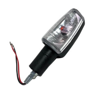 direccional antishock honda eco deluxe trans. cod.2677