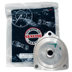 tapa filtro de aceite apache160 2v/160 4v/180 apache 200 4v
