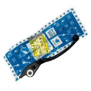 manigueta derecha pulsar ns 125/discover 125 ug cbs