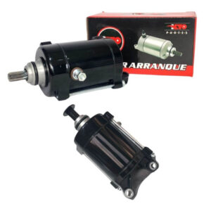 motor arranque akt 125sl/125-ttr/150-ttr