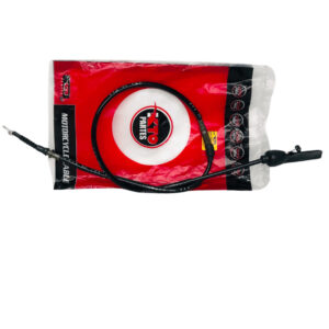 guaya clutch yamaha xtz-125 m.n (2014-2017/2023)