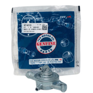 llave de gasolina ntorq 125 cod.38594