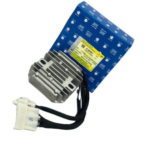 regulador rectificador pulsar-200 ns f.i