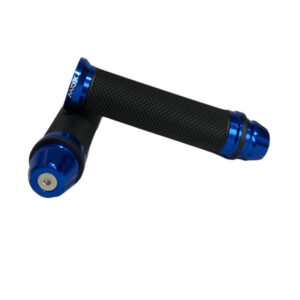 manilar lujo tipo moxi con pesa azul cod.5131