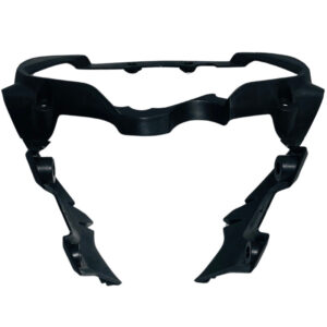 soporte velocimetro pulsar200 ns