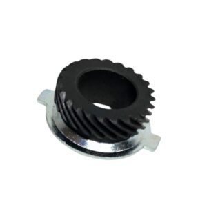 piñon velocimetro honda nxr125 bross cod.2565