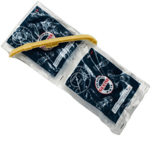 guia cadenilla (tensor) tvs-125/tvs zt trail/stryker-125