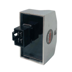 regulador rectificador honda eco deluxe cod.k266189