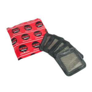 filtro aceite yamaha libero yd110 (malla)