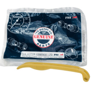 guia cadenilla tensor tvs 100 sport  cod.38575