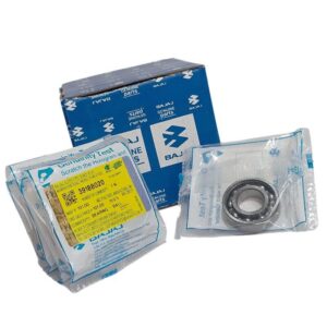 Balinera caja pulsar-180 ug gt 200 220 levas 16210