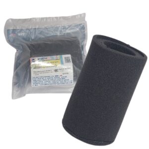 filtro aire apache 160 2v-180 39491