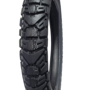 llanta kto sellomatic doble proposito 6pr 90/90x18