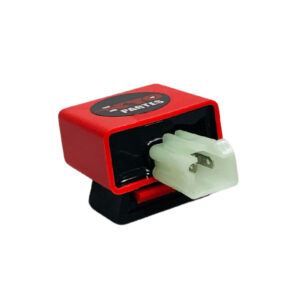 flasher electronico bajaj pulsar180/135/200ns cod.k266145