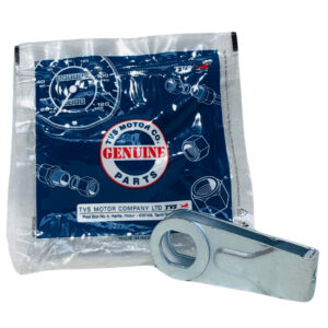 tensor cadena izq tvs 100 sport  cod.38890