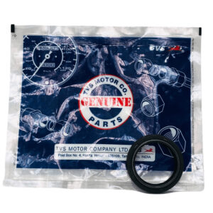 retenedores reten barras apache 200 4v cod.38773