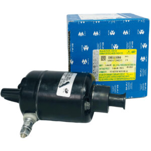 motor arranque pulsar-180 ug