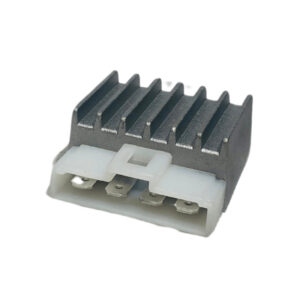 regulador rectificador yamaha v80 lineal (4-s) cod. k266170