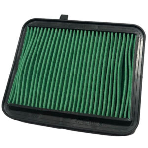 filtro aire honda cb110 0949.jpg