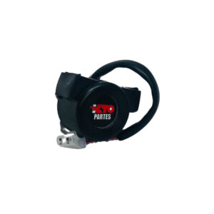 relay encendido bajaj pulsar 135/discover135 cod.k266194