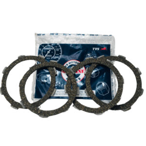 discos de clutch metal tvs 100 sport cod.38442