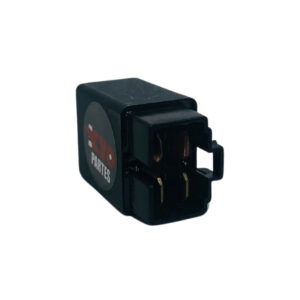 relay switche yamaha fz-150 cod. k266292