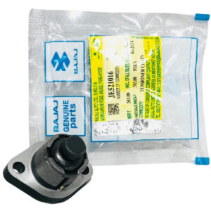tensor cadenilla externo discover150 st/100 m/110