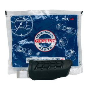 reposapie pasajero apache 160-180 trasero derecho cod.38754