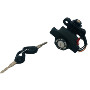 switche encendido bajaj boxer ct m.n