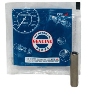 pasador balancin ntorq 125/raider 125 cod.38615