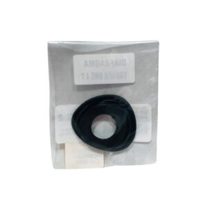 diafragma carburador yamaha bws 125 4t cod.0987