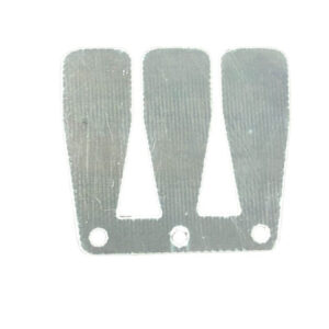 laina torque yamaha v80 teflon