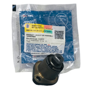 tensor cadenilla externo apache 160 4v/200 4v/200 4vf.i