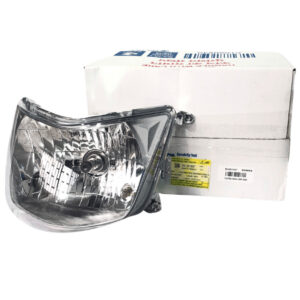 farola boxer ct100/platino100/caliber115 cod.15503