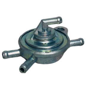 llave gasolina suzuki fd115 viva /an-100/address60 cod.5790