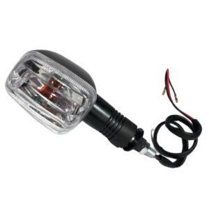 direccional suzuki gs125/gn nova/freewind xf-650 der tras