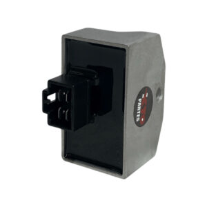 regulador rectificador honda cbf125/150 cod.k266188
