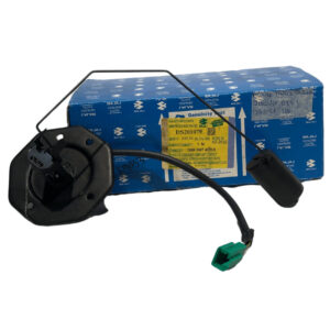 medidor tanque gasolina discoverdts-i/discover100 cod.15783