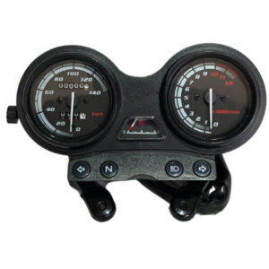 velocimetro completo yamaha ybr125 m.n con medidor gasolina