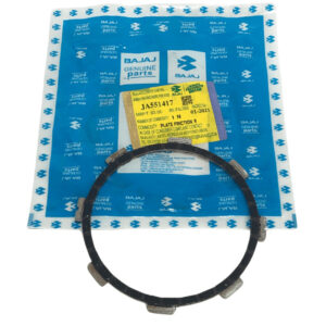 disco separador clutch platino125/xcd125 cod.15417