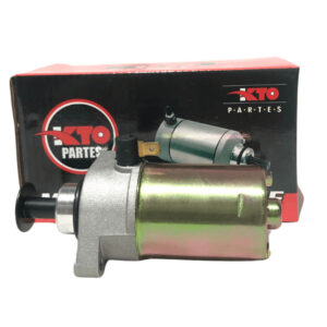 motor arranque suzuki fd115 viva 11384