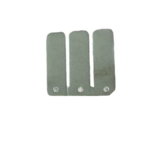 laina torque suzuki ax100 teflon