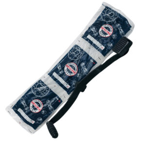 pedal de cambio tvs 100 sport cod.38652